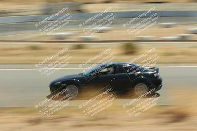 media/May-24-2025-Extreme Speed (Sat) [[067a6f0386]]/Orange Group/Turn 7/